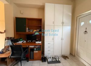 Studio/Γκαρσονιέρα για ενοικίαση - Πάτρα, - Photo 5