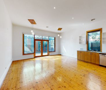 76 The Parade, Ascot Vale - Photo 1