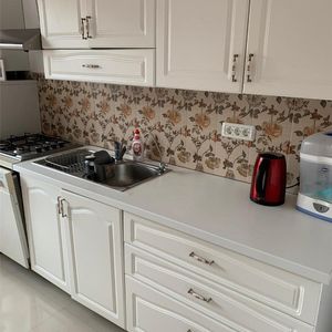 Apartament o camera 39 mp Braytim - Fotografie 2