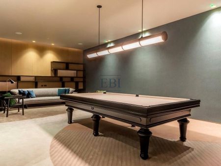 3 bedroom apartment to rent - Photo 2