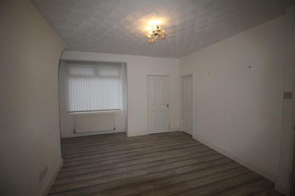 3 Bedroom for Rent - Photo 1