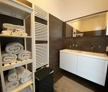 Gustav Mahlerlaan 557B, 1082 MK, Amsterdam - Photo 5