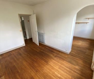 Location Appartement 3 pièces 53m² NANTES 44000 - Photo 1