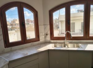 Διαμέρισμα για ενοικίαση - Σπάτα, - Φωτογραφία 3