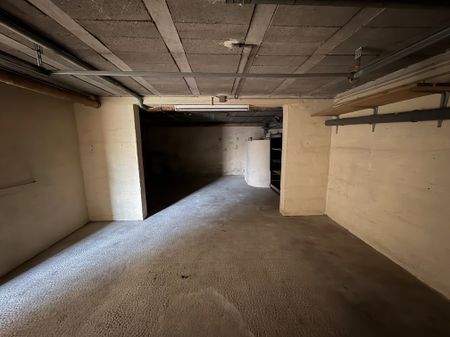 Appartement 82 m² - 3 Pièces - Niort (79000) - Photo 3