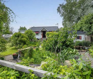 Evedalsvägen, Färjestaden - Photo 5