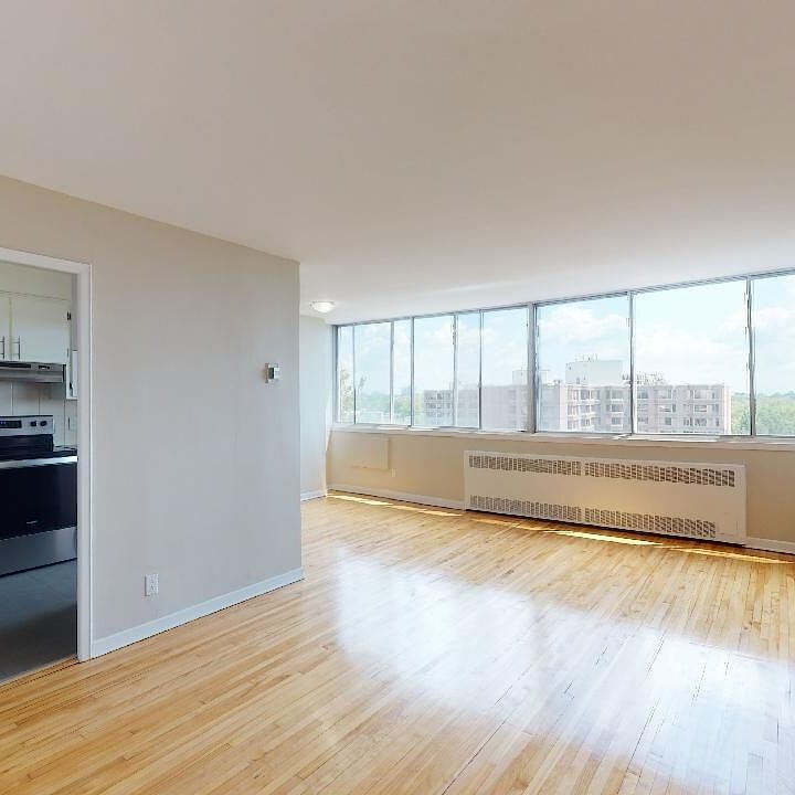 Cote Saint-Luc - Photo 1