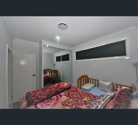 57a Bent Street, Chester Hill, NSW 2162 - Photo 2