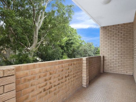4/25 Ocean Street, Bondi NSW 2026 - Apartment For Rent | Domain - Photo 4