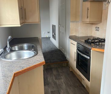 44 Marlborough Street, , South Shields - Photo 3