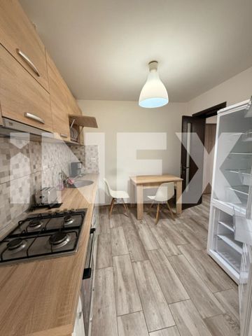 Închiriere apartament 2 camere bloc nou Gavana - Photo 3
