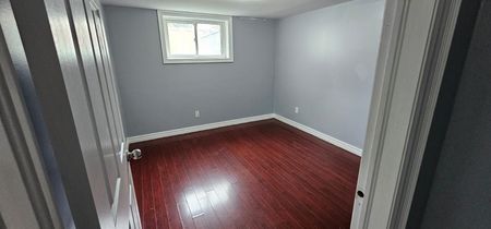 For Lease - 121 Byng Avenue Unit# BSMT, Oshawa, Ontario - Photo 3