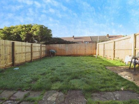 Malmesmead Road, Llanrumney, Cardiff, CF3 - Photo 4