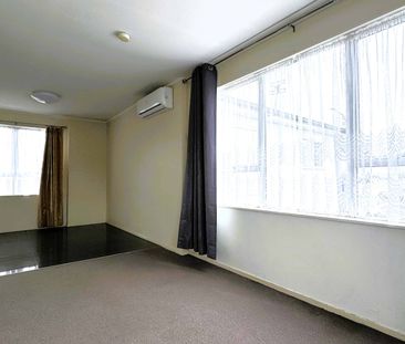 3 Bedroom home in Prime Location - Photo 4