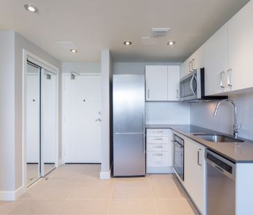 230 Oak Street - Photo 5