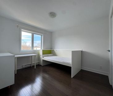 2584 Rue Préfontaine - Photo 4