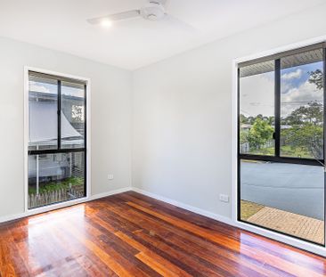 31 Blaxland Crescent, Vincent - Photo 4