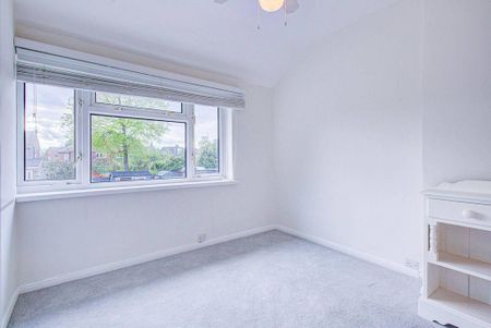 2 bedroom house to rent - Photo 5