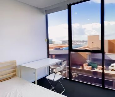 2 bed 2 bath-604 - Photo 1