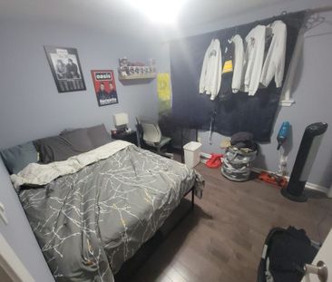 For Lease - 5486 Hixon Avenue, Burlington, Ontario - Photo 5