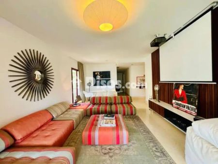 Piso en alquiler en Barrio San Roque - Foto 2