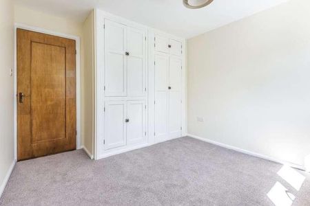 Kennington, Oxfordshire, OX1 - Photo 4