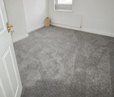 Richmond Street, Penkhull, Stoke-On-Trent - Photo 3