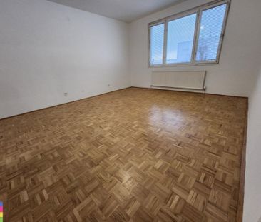 PROVISIONSFREI! NÄHE STEINER TOR! - Photo 2
