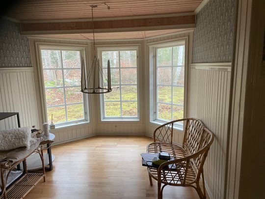 Örjanstorp, Lönashult - Photo 1