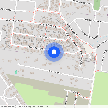 68 Webcke Crescent, Qld 4352, Kleinton