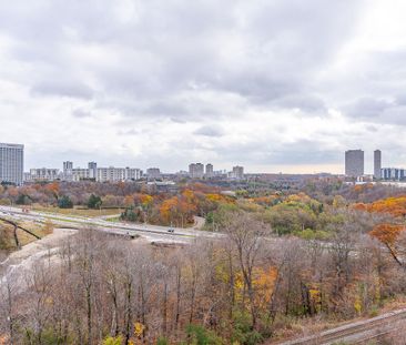 For Lease - 30 Inn On The Park Drive Unit# 1004, Toronto, Ontario - Photo 6