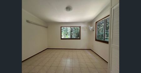 Rainforest cottage - Photo 4