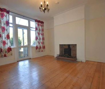 Highwalls Avenue, Dinas Powys, Vale Of Glamorgan, CF64 - Photo 2