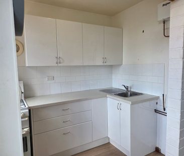 Apartment Living in the Heart of Perth! - Photo 2