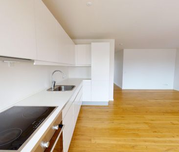 79m² Lejlighed | Hillerød - Photo 2