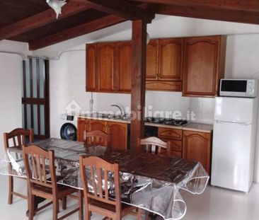 Appartamento in villa via Torre di Paestum, Licinella Torre Di Paes... - Photo 1