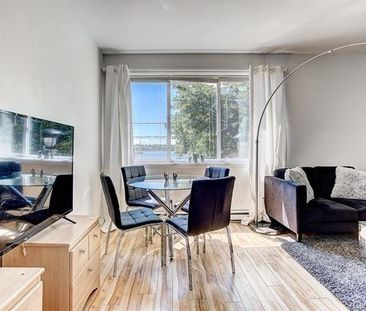 29 Rue Ste Anne - Photo 4