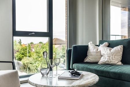 5 bedroom house to rent - Photo 3