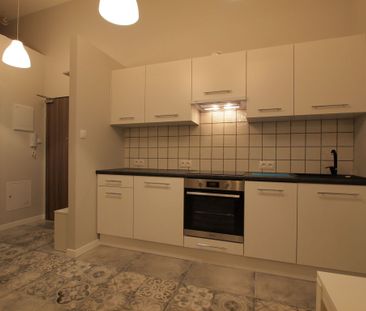 Mieszkanie, Zielona Góra, 2 pokoje - Zdjęcie 4