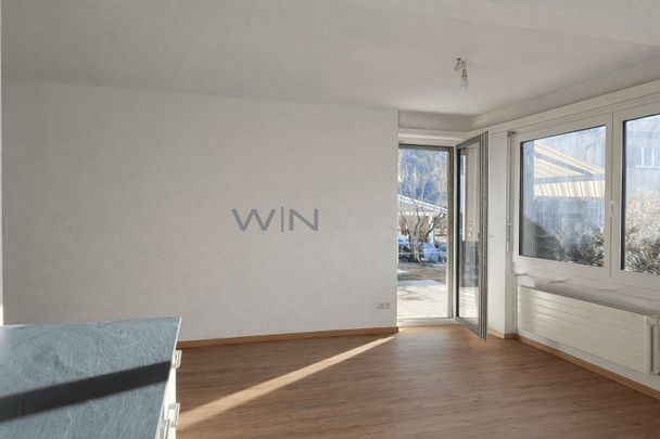 Ihr neuer Raum für Leben - Foto 1