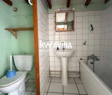 Location Appartement 1 pièce 22m² LILLE 59000 - Photo 2