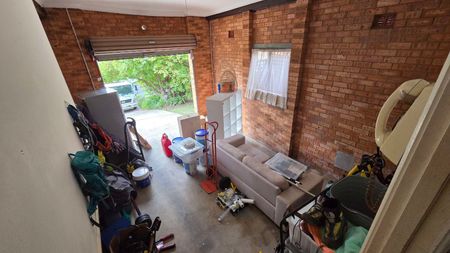 Blackheath - Photo 5