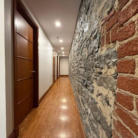 2 CH - 2 SDB - Montréal - $3,295 /mo - Photo 4