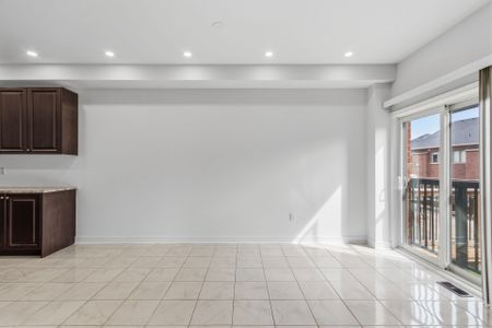 For Lease - 26 Montpelier Street, Brampton, Ontario - Photo 3