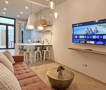 Rua do Contra Almirante Marcelino Carlos - Photo 2