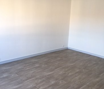 Location Appartement 1 pièce 27m² - Photo 1