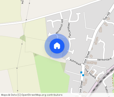 Grampound Road, Truro, TR2 - Photo 1
