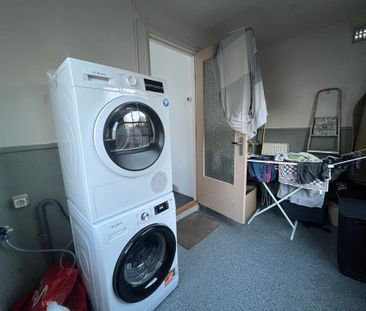 Te huur: Kamer Deventerstraat in Apeldoorn - Foto 4