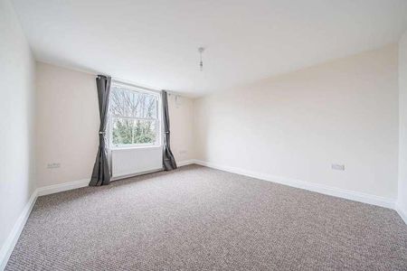 Limes Grove, Lewisham, SE13 - Photo 4