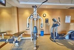 For Lease - 130 Pond Drive Unit# 901, Markham, Ontario - Photo 1